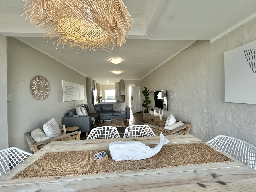 3 Bedroom Property for Sale in Aston Bay Eastern Cape